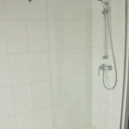 Les Fleurs 3 Ch 3 S De Bain Apartament *