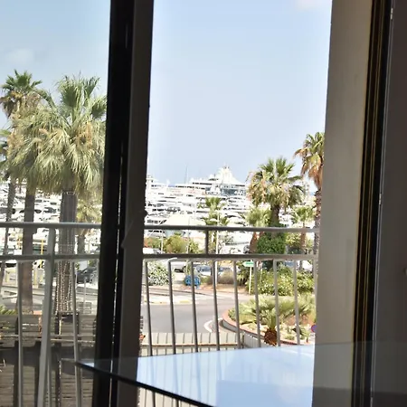 Apartament Les Fleurs 3 Ch 3 S De Bain
